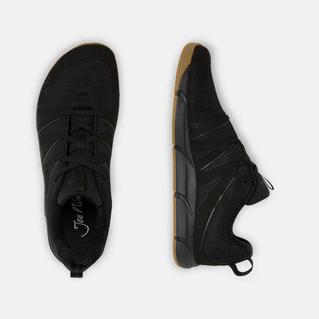 BAER OMN6 gallery 1894182_damen-laufschuh-ADDICT-in-schwarz-Braun_o.jpg