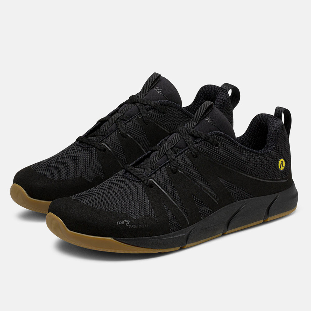 BAER OMN6 main 1894182_damen-laufschuh-ADDICT-in-schwarz-Braun_p.jpg