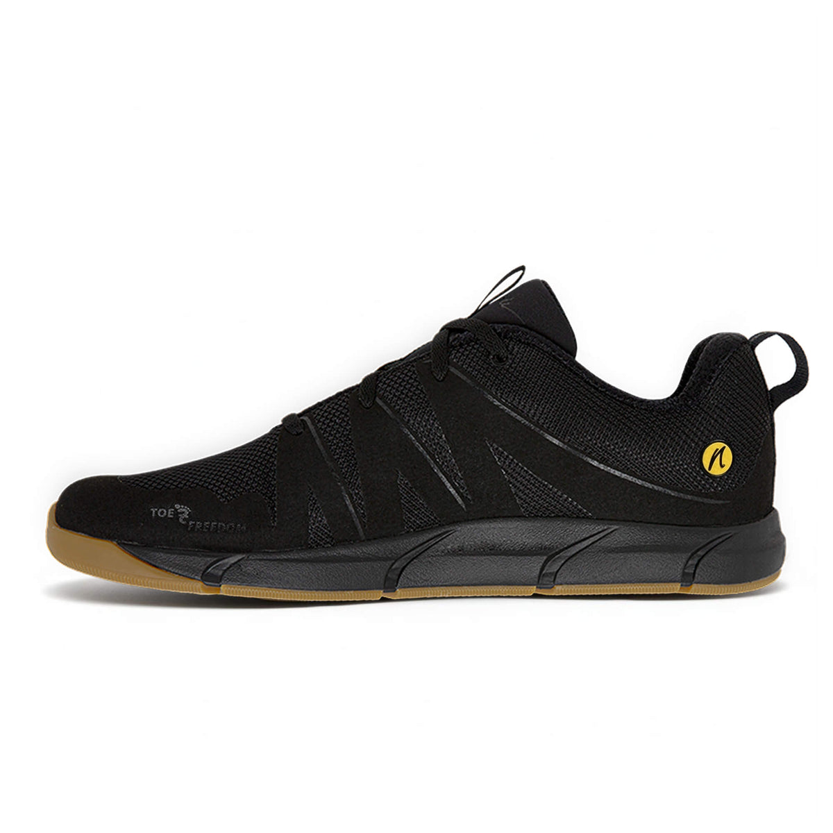BAER OMN6 gallery 1894182_damen-sportschuh-addict-schwarz_cp.jpg