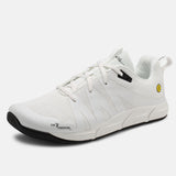 BAER OMN6 gallery 1894300_herren-laufschuh-ADDICT-in-weiss_e.jpg