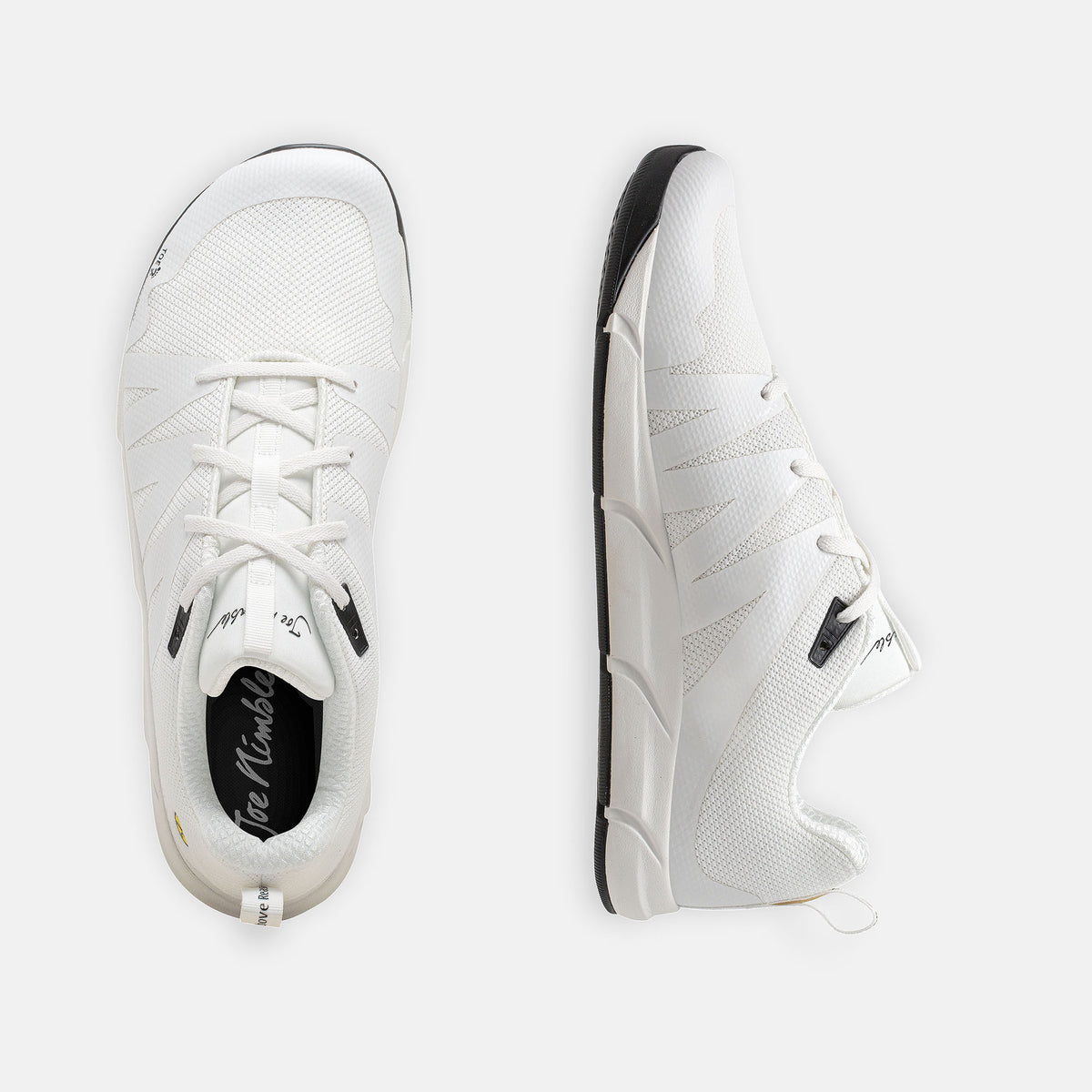 BAER OMN6 gallery 1894300_herren-laufschuh-ADDICT-in-weiss_o.jpg