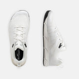 BAER OMN6 gallery 1894300_herren-laufschuh-ADDICT-in-weiss_o.jpg