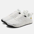 BAER OMN6 main 1894300_herren-laufschuh-ADDICT-in-weiss_p.jpg