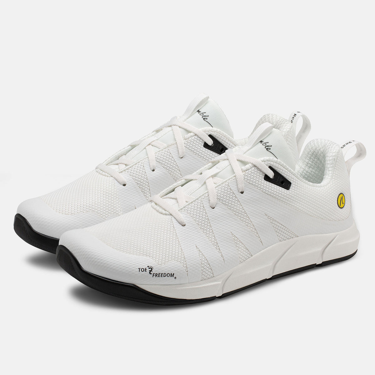 BAER OMN6 main 1894300_herren-laufschuh-ADDICT-in-weiss_p.jpg