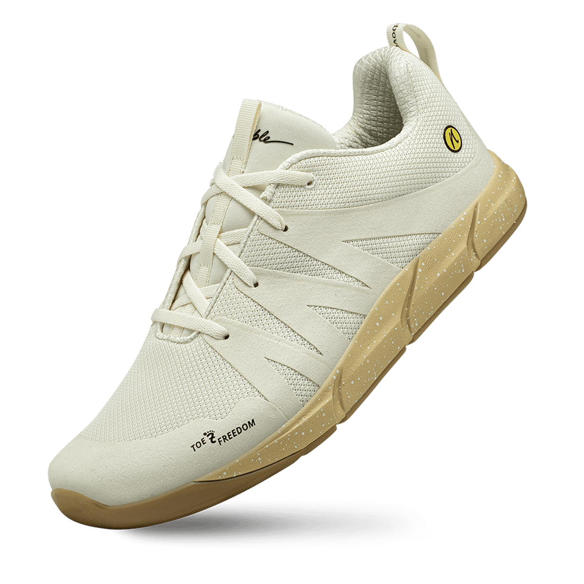 BAER OMN6 gallery 1894390_ADDICT-in-off-white_d.png