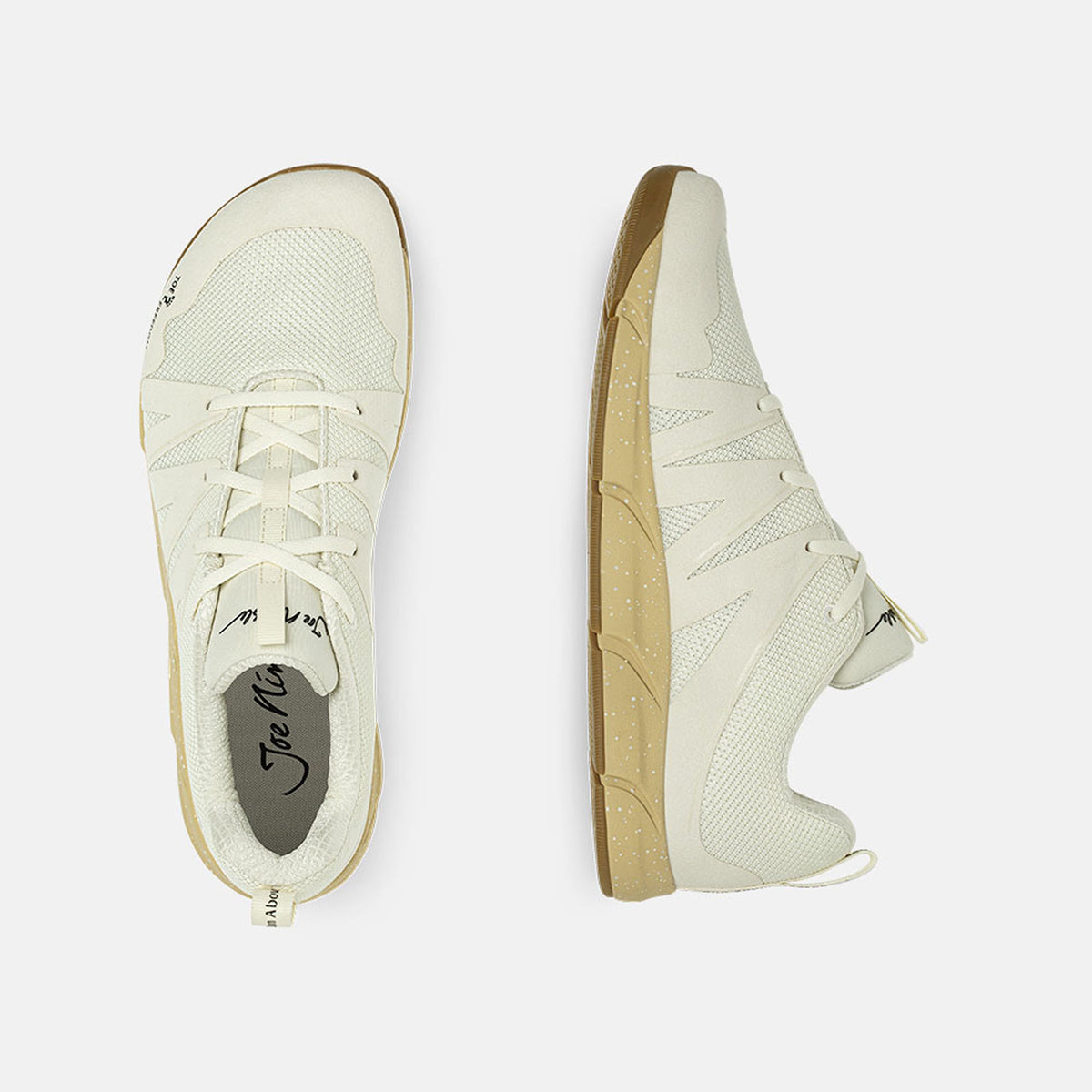 BAER OMN6 gallery 1894390_damen-laufschuh-ADDICT-in-off-white_o.jpg