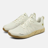 BAER OMN6 main 1894390_damen-laufschuh-ADDICT-in-off-white_p.jpg