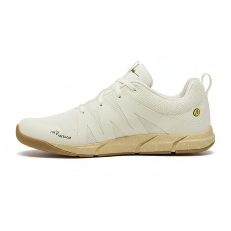 BAER OMN6 gallery 1894390_damen-sportschuh-addict-in-weiss_cp.jpg