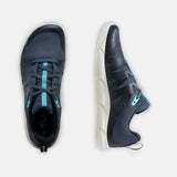 BAER OMN6 gallery 1894400_damen-laufschuh-ADDICT-in-blau_o.jpg