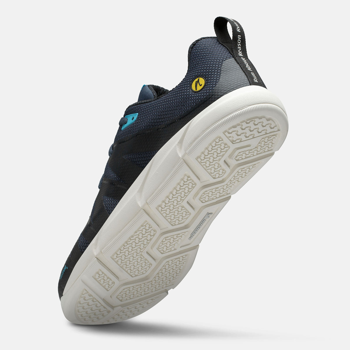 BAER OMN6 gallery 1894400_damen-laufschuh-ADDICT-in-blau_s.jpg