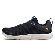 BAER OMN6 gallery 1894400_damen-sportschuh-addict-in-blau_cp.jpg