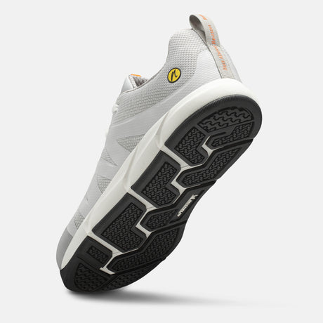 BAER OMN6 gallery 1894870_damen-sportschuh-addict-in-cool-grey_s.jpg