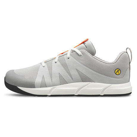 BAER OMN6 gallery 1894870_damen-sportschuh-addict-in-coolgrey_cp.jpg