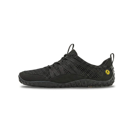 BAER OMN6 gallery 1998107_damen-sportschuhe-nimbletoes-in-schwarz_cp.jpg