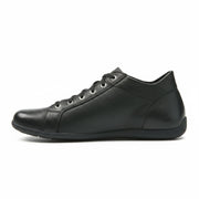 BAER OMN6 gallery 2100100_damen-schnuerschuh-magda-in-schwarz_cp.jpg