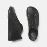 BAER OMN6 gallery 2100100_damen-schnuerschuh-magda-in-schwarz_o.jpg