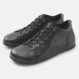 BAER OMN6 main 2100100_damen-schnuerschuh-magda-in-schwarz_p.jpg