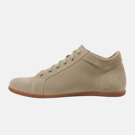 BAER OMN6 gallery 2100164_chaussure-à-lacets-femme-magda-en-gris-pierre_f.jpg