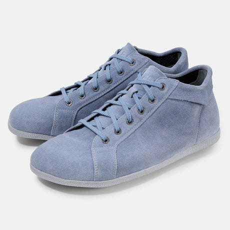 BAER OMN6 main 2100409_damen-schnuerschuh-Magda-jeans_p.jpg