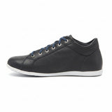 BAER OMN6 gallery 2100469_damen-schnuerschuh-magda-in-blau_cp.jpg