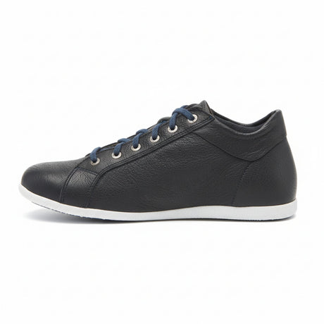 BAER OMN6 gallery 2100469_damen-schnuerschuh-magda-in-blau_cp.jpg