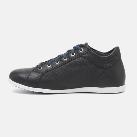 BAER OMN6 gallery 2100469_damen-schnuerschuh-magda-in-blau_f.jpg