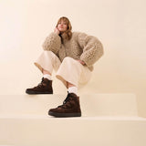 BAER OMN6 gallery 2124100_damen-stiefelette-paulina-in-schwarz_l.jpg