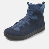 BAER OMN6 gallery 2124400_Paulina-blau-Variante_e.jpg
