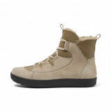 BAER OMN6 gallery 2124663_damen-stiefelette-paulina-in-oliv_cp.jpg