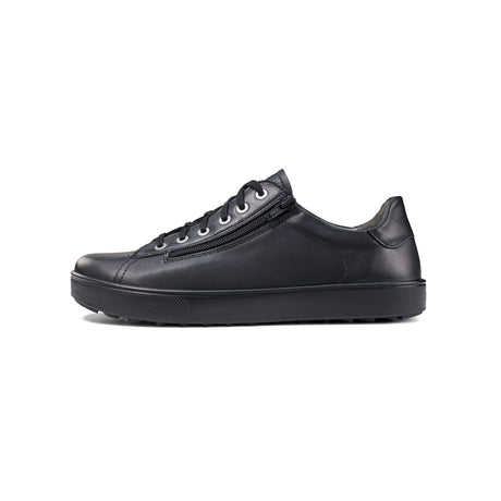 BAER OMN6 gallery 2145107_damen-schnuerschuh-margot-in-schwarz_cp.jpg
