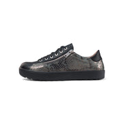 BAER OMN6 gallery 2145131_damen-schnuerschuh-margot-in-schwarzanthrazit_cp.jpg