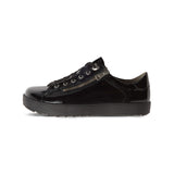 BAER OMN6 gallery 2145181_damen-schnuerschuh-margot-in-schwarz_cp.jpg