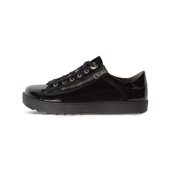 BAER OMN6 gallery 2145181_damen-schnuerschuh-margot-in-schwarz_cp.jpg