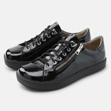 BAER OMN6 main 2145181_damen-sneaker-margot-in-schwarz_p.jpg