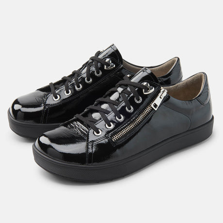 BAER OMN6 main 2145181_damen-sneaker-margot-in-schwarz_p.jpg