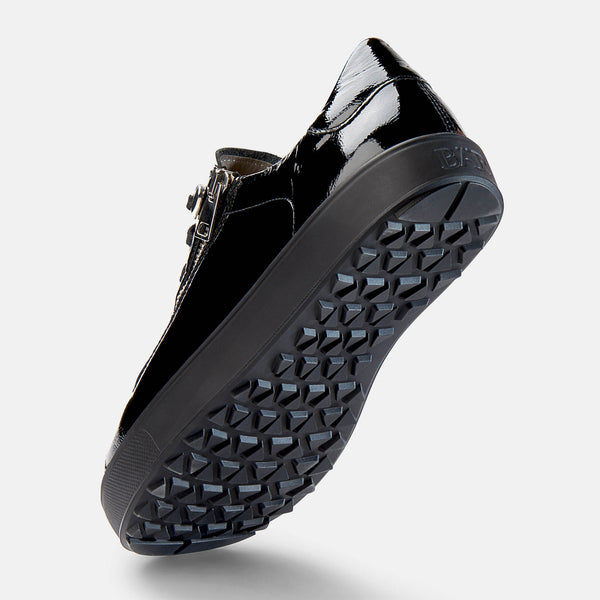 BAER OMN6 gallery 2145181_damen-sneaker-margot-in-schwarz_s.jpg