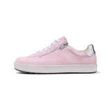 BAER OMN6 gallery 2145417_damen-schnuerschuh-margot-in-flieder_cp.jpg