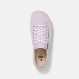 BAER OMN6 gallery 2145417_damen-schnuerschuh-margot-in-flieder_o.jpg