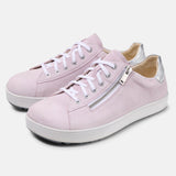 BAER OMN6 main 2145417_damen-schnuerschuh-margot-in-flieder_p.jpg
