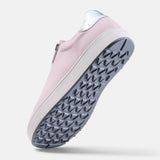 BAER OMN6 gallery 2145417_damen-schnuerschuh-margot-in-flieder_s.jpg