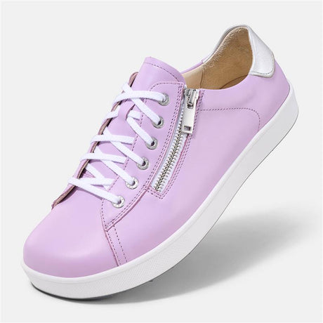BAER OMN6 gallery 2145431_damen-halbschuh-margot-in-lavendel_d.jpg