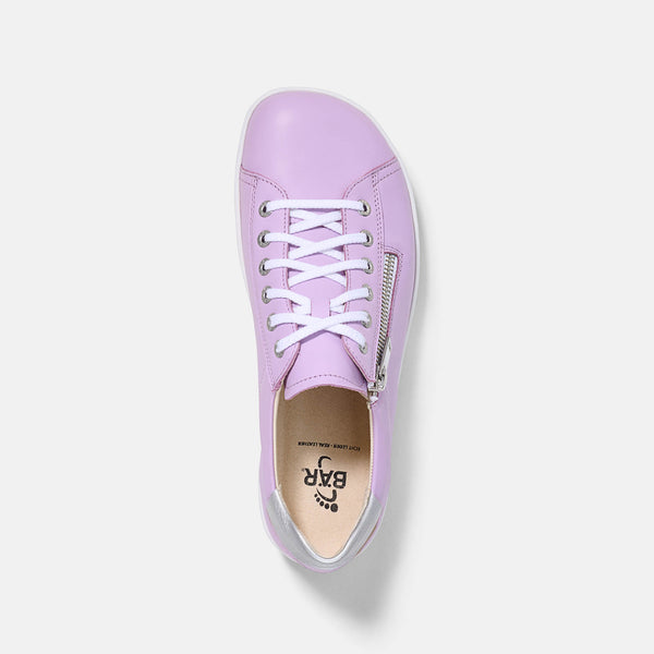 BAER OMN6 gallery 2145431_damen-halbschuh-margot-in-lavendel_o.jpg