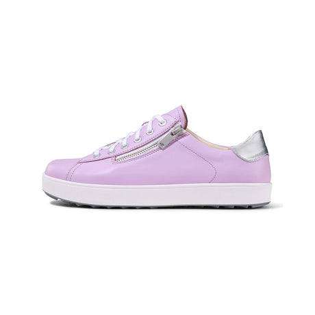 BAER OMN6 gallery 2145431_damen-schnuerschuh-margot-in-lavendel_cp.jpg