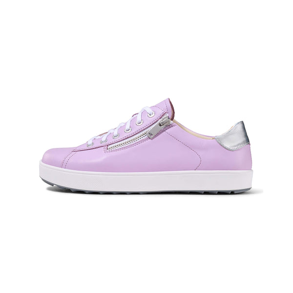BAER OMN6 gallery 2145431_damen-schnuerschuh-margot-in-lavendel_cp.jpg