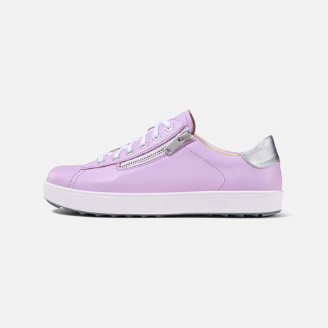 BAER OMN6 gallery 2145431_women-lace-up-shoe-margot-in-lavender_f.jpg