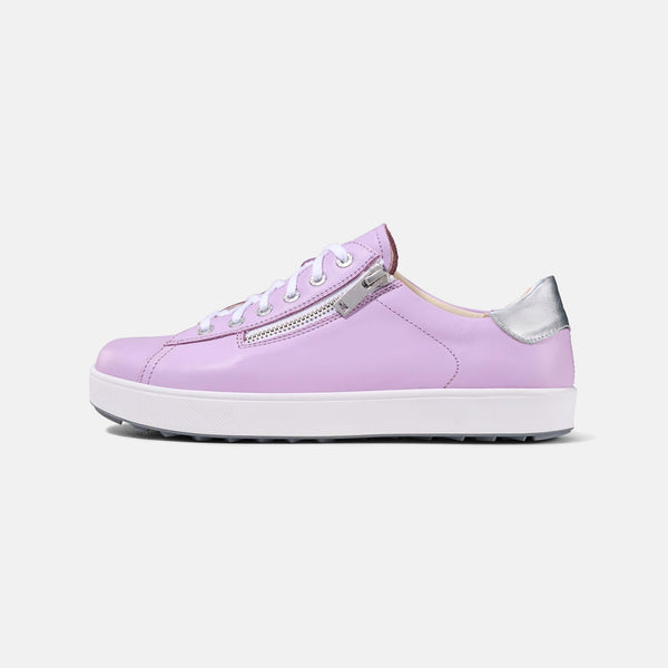 BAER OMN6 gallery 2145431_women-lace-up-shoe-margot-in-lavender_f.jpg