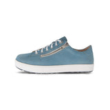 BAER OMN6 gallery 2145497_damen-schnuerschuh-margot-in-sky_cp.jpg