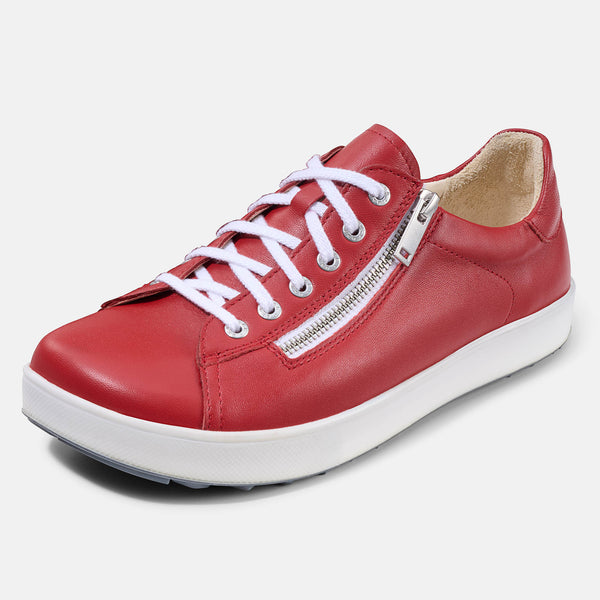 BAER OMN6 gallery 2145500_damen-schnuerschuh-Margot-rot_e.jpg