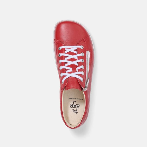 BAER OMN6 gallery 2145500_damen-schnuerschuh-Margot-rot_o.jpg