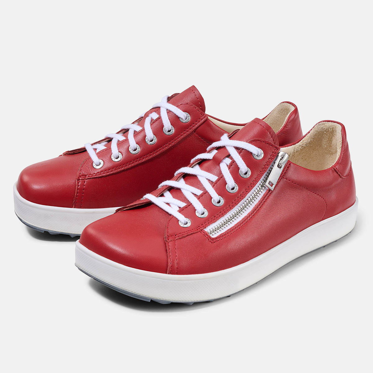 BAER OMN6 main 2145500_damen-schnuerschuh-Margot-rot_p.jpg